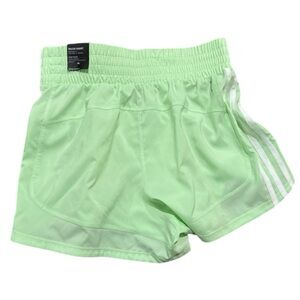 Adidas Pacer short